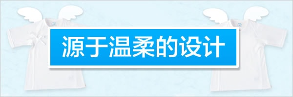 䤵ޤ줿󥼥ȩ