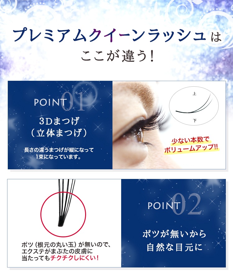 ♡ e m a ♡様の5点専用ページ1です。 ♡♪様♡専用ページ♡ - メルカリ