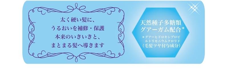 �إ����� �ʥ����륳���� �ݼ����� ������ ��󥭥�