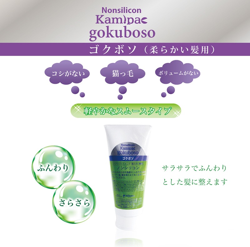 �إ� ŷ���Ǻ� ̵�������� �����ס����å� ̵ź�åϡ��� �Хꥫ��ȱ ������