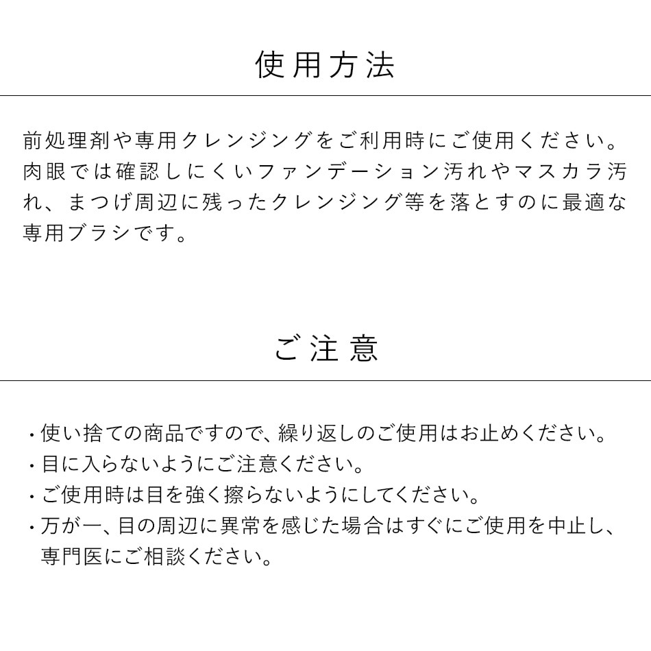 �ޥ������ե����С�LP