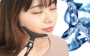 超！美顔器007 リフトアップ 表情筋 フェイスライン 美顔器 大人気商品!【美顔器部門1位】正規品《 超！美顔器007 》リフト