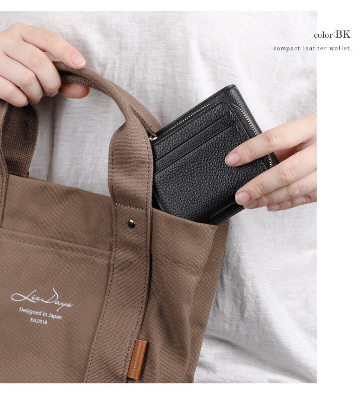 一部予約【送料無料】財布 レディース 本革 二つ折り財布