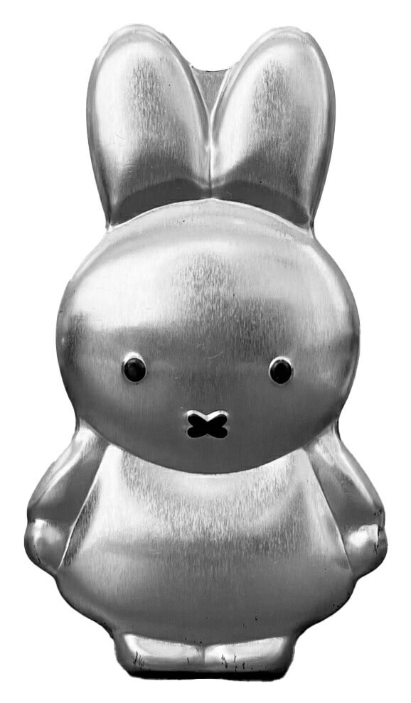 ミッフィー ブリキ缶 ゆれ丸 キーホルダー まとめて 17点 未使用に近い ミッフィー ブリキ缶 ゆれ丸 キーホルダー まとめて 17点 未使用