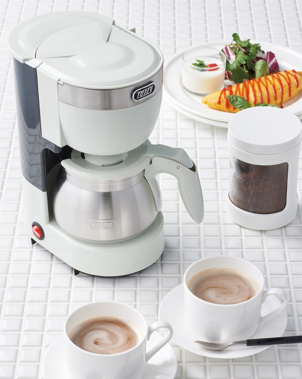 ニャロメ(ΦωΦ)　リンカ５点❣️ レビューで特典【 Toffy 5カップアロマコーヒーメーカー 】 トフィー