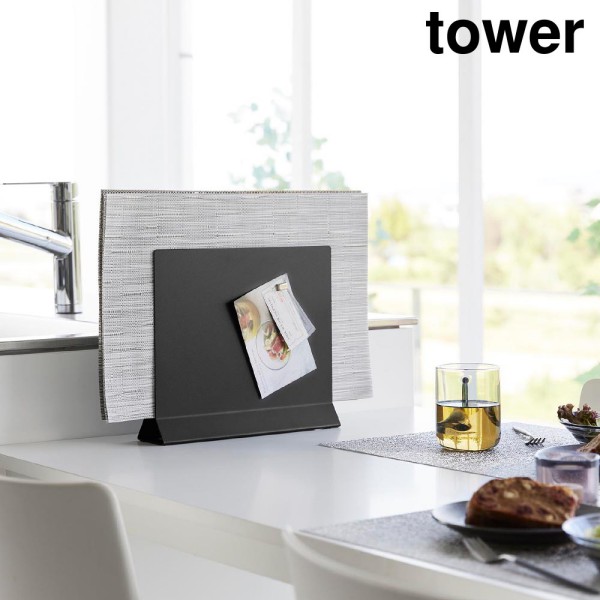 空の境界　ダイニング　ランチョンマット&ランチョンマットケース 空の境界 ダイニング ランチョンマット&ランチョンマットケース