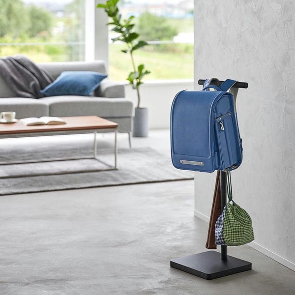 tower《 伸縮ランドセルスタンド タワー 》ランドセル