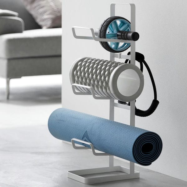 【goodlife】LAVA　トラベルヨガマット収納ケース付き 楽天市場】ヨガマットバッグ お得セット ヨガマットケース ヨガマット