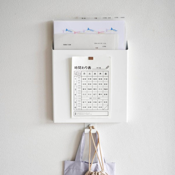 極上宝船置物 ケース付 台込1560g 東Y7-0827②トヒルウ 極上宝船