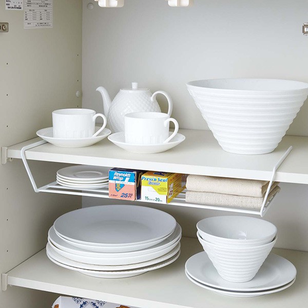 りさま専用ページ♡ディッシュラック　置き型 Reveさま専用ページ 置き型 ディッシュラック