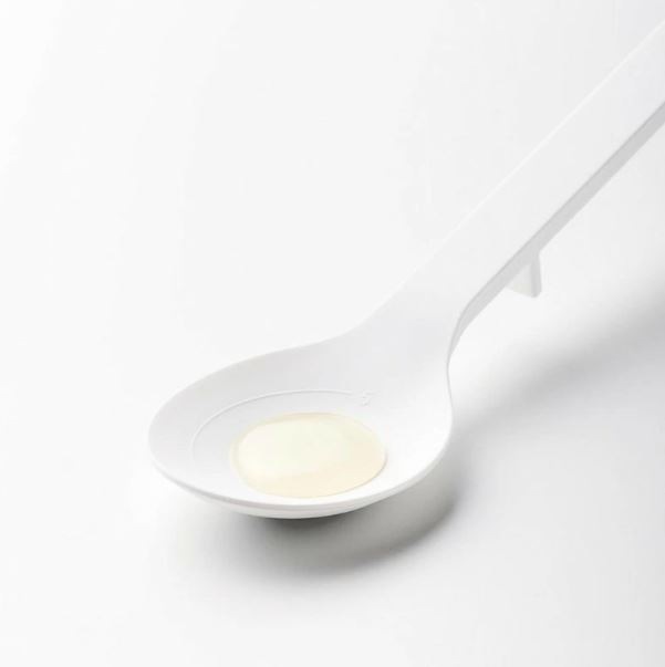 確認‪‪☺︎‬楕円プレート♡スプーン♡お椀♡オーダー受け付け SAKUZAN Sara Oval M オーバルM オーバルプレート サクザン 作