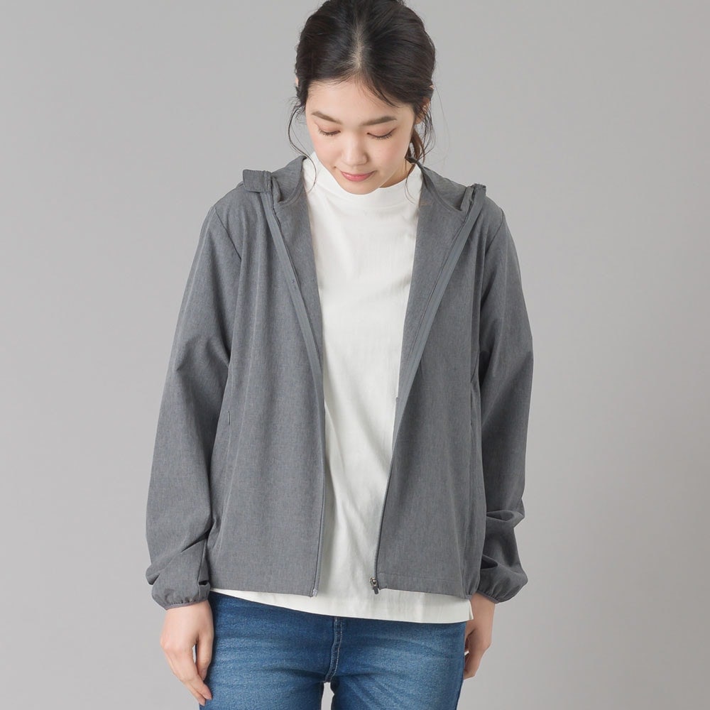 �֡�����롼�� ΢���� �ϥ��ƥ󥷥��ѥ�� Boujeloud�� ���ӥѥ�� ���ȥ�å��ѥ�� ��ǥ����� �ե��å���� ���� ���Ӥ� �ܥȥॹ �ѥ�� 