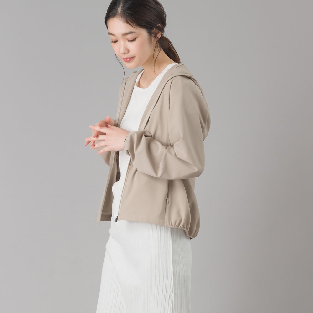 �֡�����롼�� ΢���� �ϥ��ƥ󥷥��ѥ�� Boujeloud�� ���ӥѥ�� ���ȥ�å��ѥ�� ��ǥ����� �ե��å���� ���� ���Ӥ� �ܥȥॹ �ѥ�� 