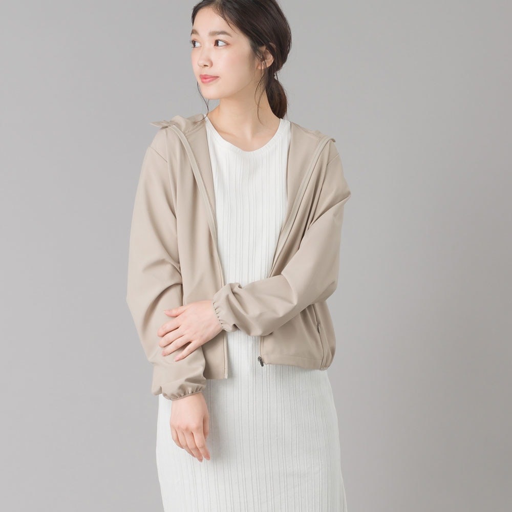 �֡�����롼�� ΢���� �ϥ��ƥ󥷥��ѥ�� Boujeloud�� ���ӥѥ�� ���ȥ�å��ѥ�� ��ǥ����� �ե��å���� ���� ���Ӥ� �ܥȥॹ �ѥ�� 