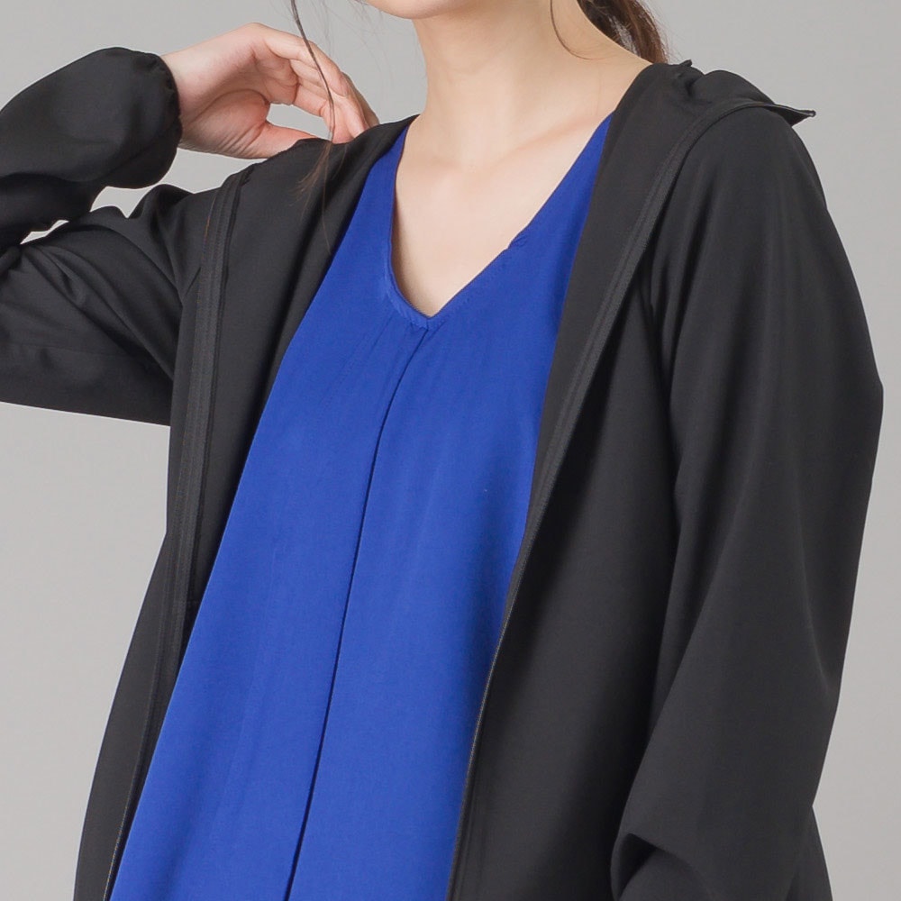 �֡�����롼�� ΢���� �ϥ��ƥ󥷥��ѥ�� Boujeloud�� ���ӥѥ�� ���ȥ�å��ѥ�� ��ǥ����� �ե��å���� ���� ���Ӥ� �ܥȥॹ �ѥ�� 