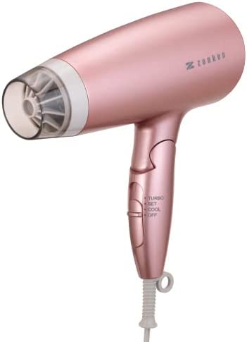 A倉庫】送料無料【ゼンケン 正規販売店】電磁波低減 ヘアケア