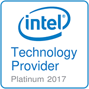 intel Technology Provider
