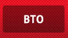 BTO