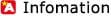 Infomation