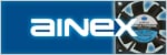 ainex