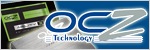 ocz