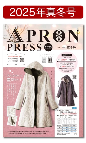 2025ǯ���߹�