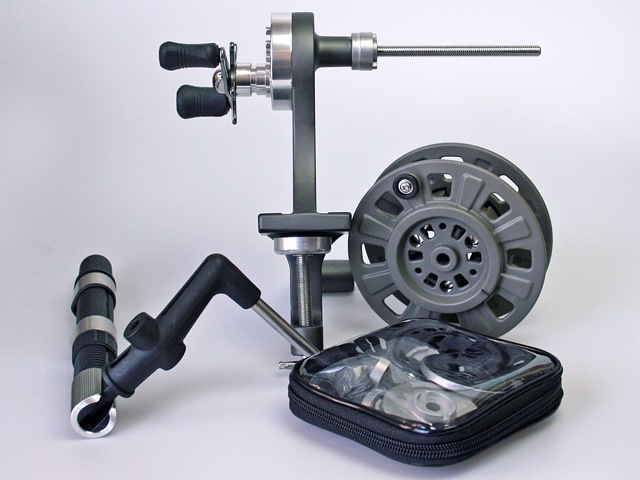 リサイクラーDS&