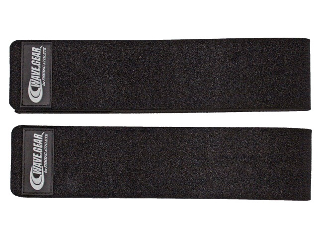 ネオプレーンベルト LONG& KG-202& WAVE GEAR& 釣り具