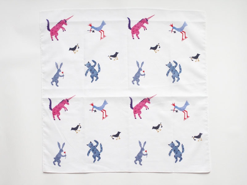 ���������ǥ���ڤ골��ȡ������͡������ե��å��Υ��ꥸ�ʥ���Ƚ�ϥ󥫥�