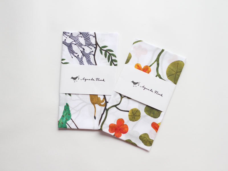 ���������ǥ���ڤ골��ȡ������͡������ե��å��Υ��ꥸ�ʥ��̤���