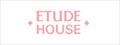 ーɥϥ(Etude House)