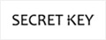 ーåȥー(Secret Key)