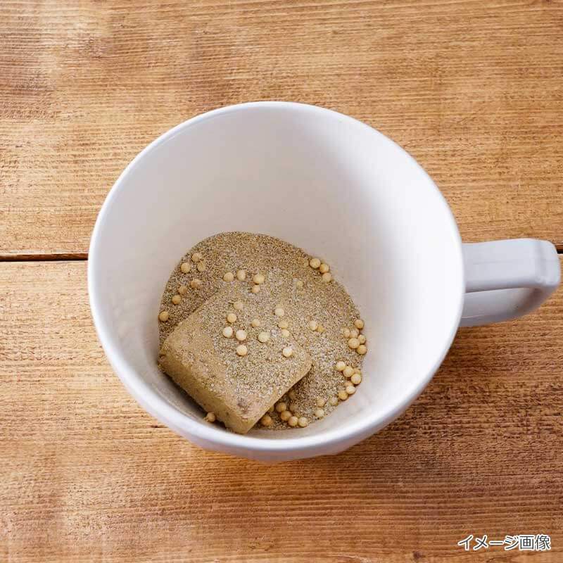 ブロックの状態