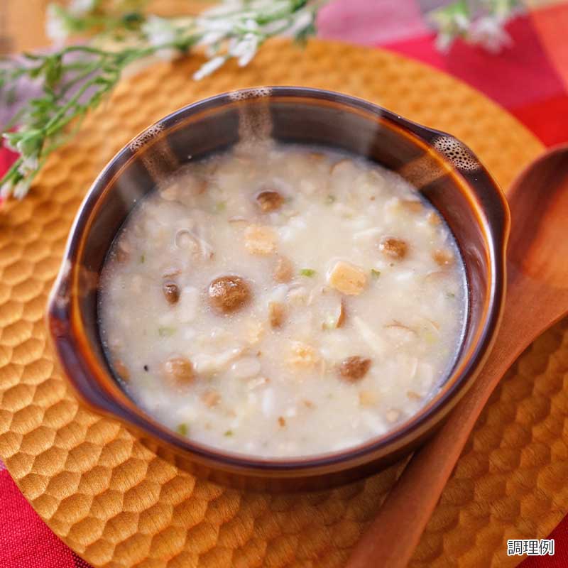 たらことチーズのハーモニー