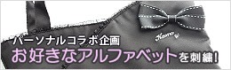 �ѡ����ʥ륳��ܴ��