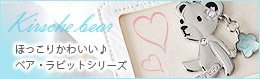 ���륷���٥�