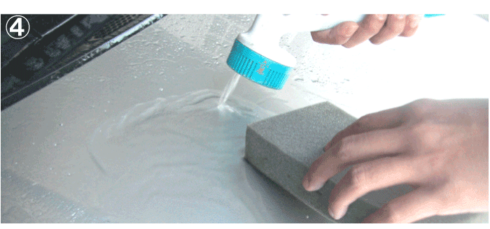 水アカ落し２ お徳用１８Ｌセット ボディーポリッシュ,シャンプー/水垢除去剤 業務用カークリーニング用品のアクス