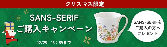 �֥����󥺥쥤�����ơ��������ǥ�ޥ��פ����ץ쥼��ȡ�