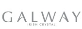 Galway Irish Crystal Jewellery