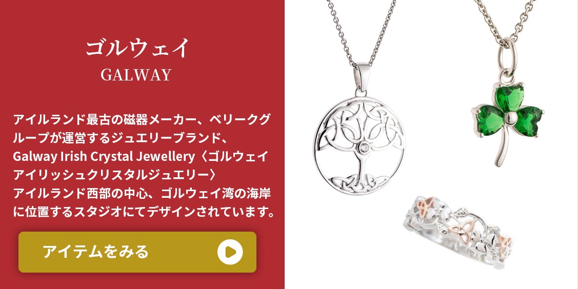 ���륦����