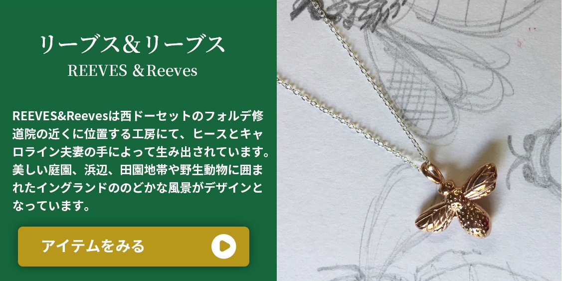 �꡼�֥����꡼�֥�