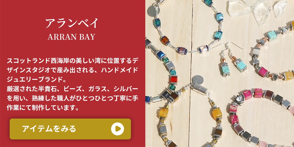 �����٥�