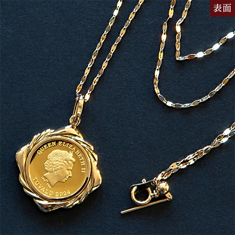 �ۡ��� ����Х���������