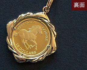 �ۡ��� ����Х���������