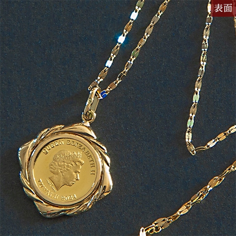 ���󥸥��� ����Х��������ס�ɽ��