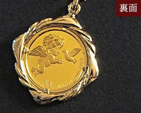 ���󥸥��� ����Х��������� ΢��