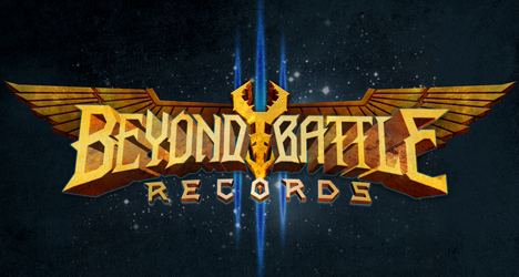 BEYOND BATTLE RECORDS