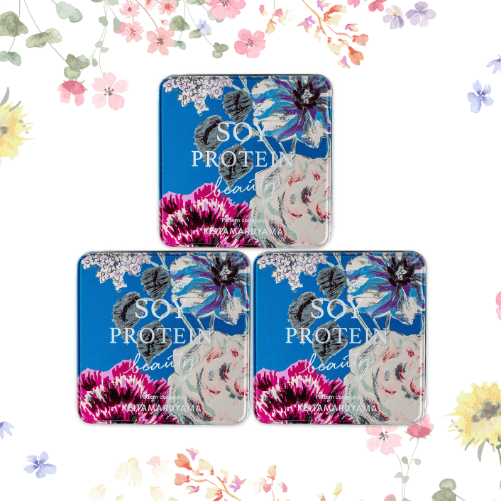3箱セット5%OFF プチギフトに選ばれています♪