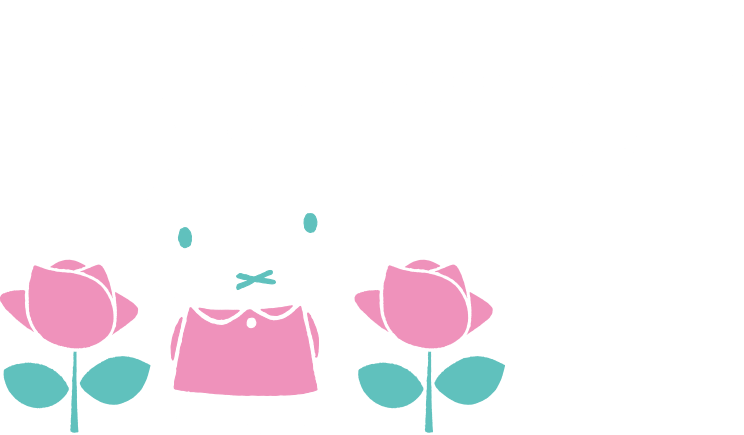 ミッフィーバースデーキャンペーン｜ミッフィーのお花屋さん Flower Miffy