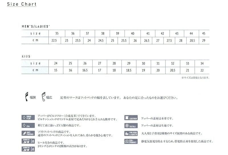 ブランド紹介画像5